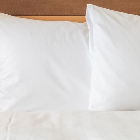 Holiday Inn Express Hotel & Suites Oroville Southwest, An Ihg Hotel Bagian luar foto