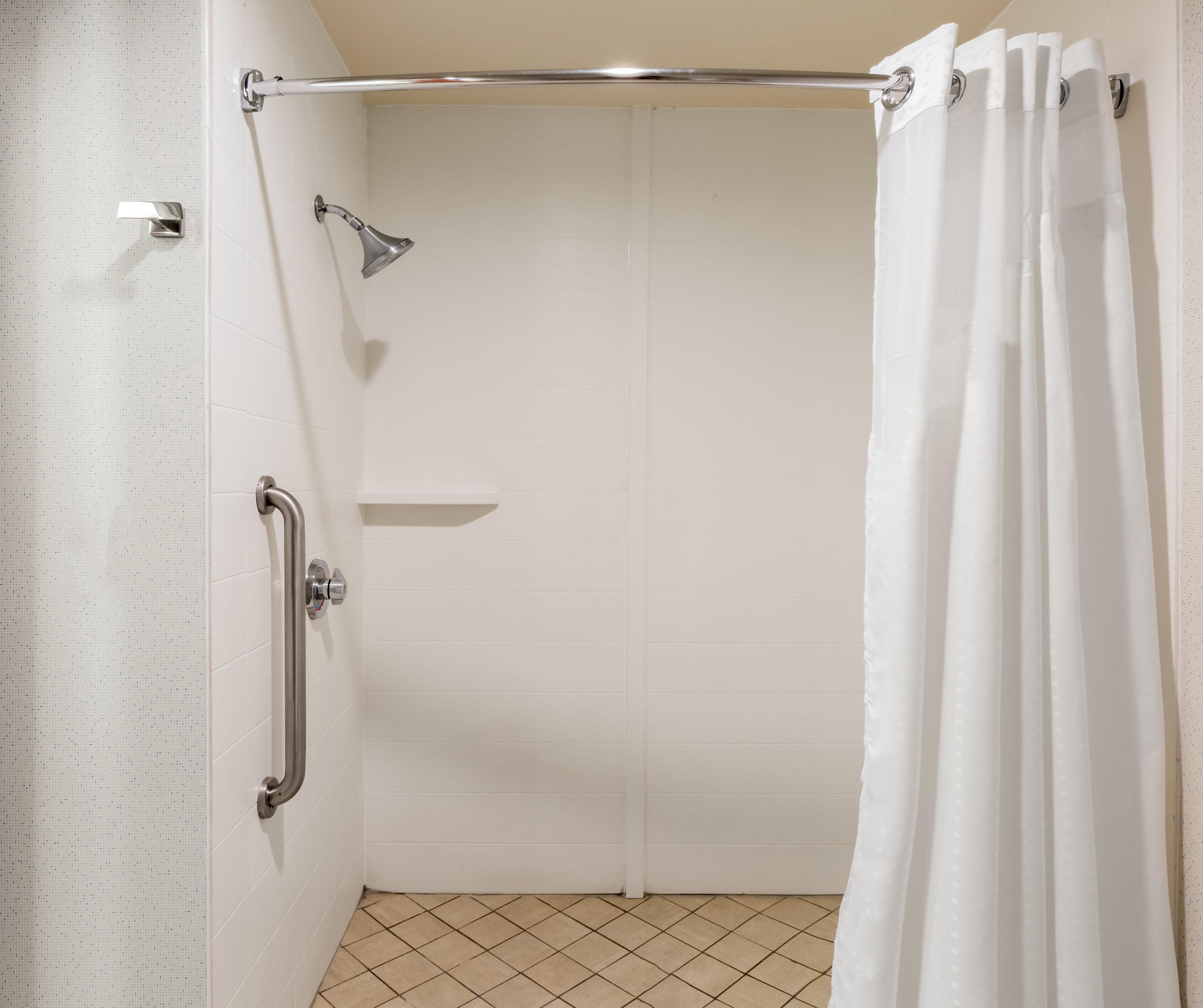 Holiday Inn Express Hotel & Suites Oroville Southwest, An Ihg Hotel Bagian luar foto