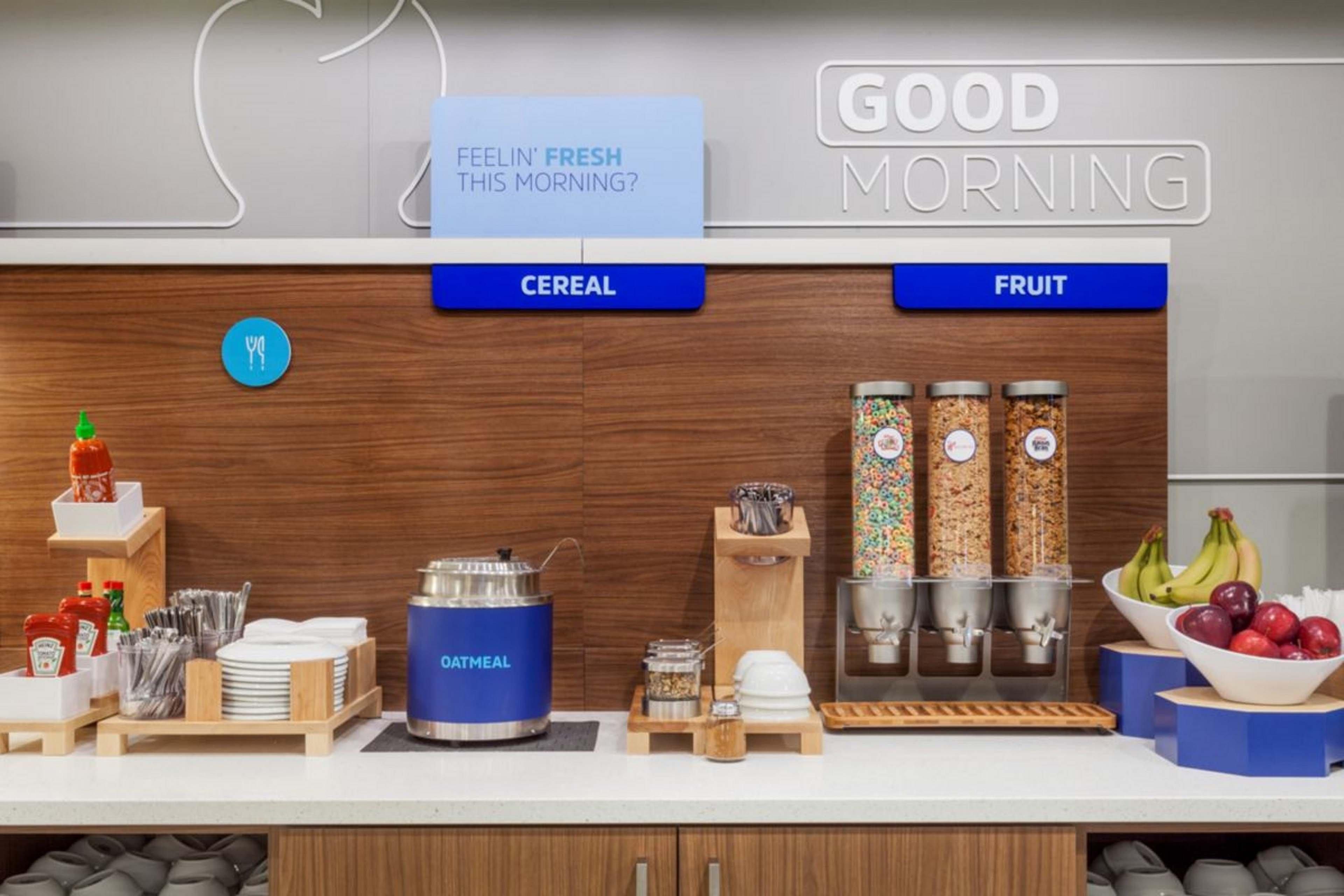 Holiday Inn Express Hotel & Suites Oroville Southwest, An Ihg Hotel Bagian luar foto