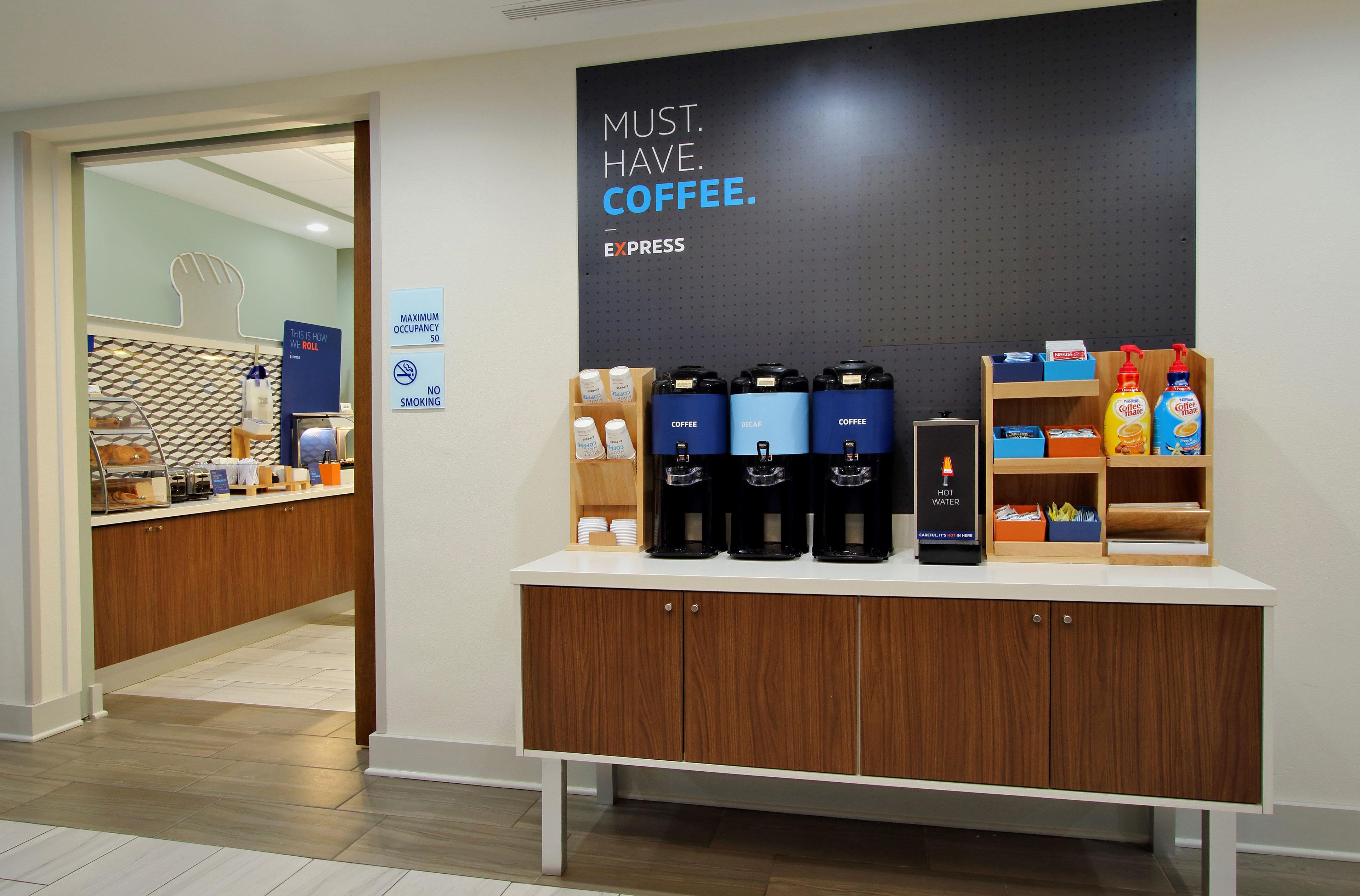 Holiday Inn Express Hotel & Suites Oroville Southwest, An Ihg Hotel Bagian luar foto
