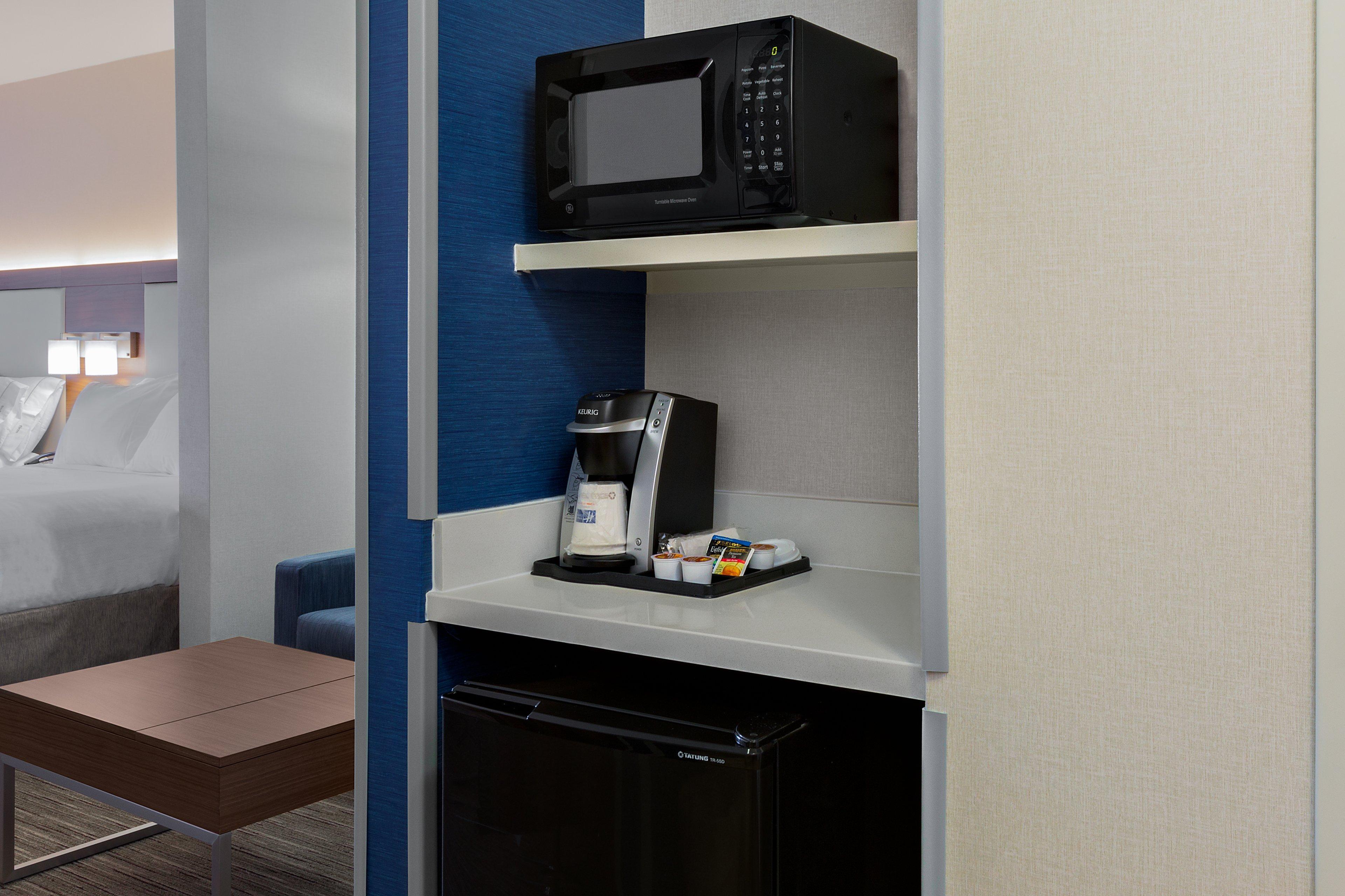 Holiday Inn Express Hotel & Suites Oroville Southwest, An Ihg Hotel Bagian luar foto