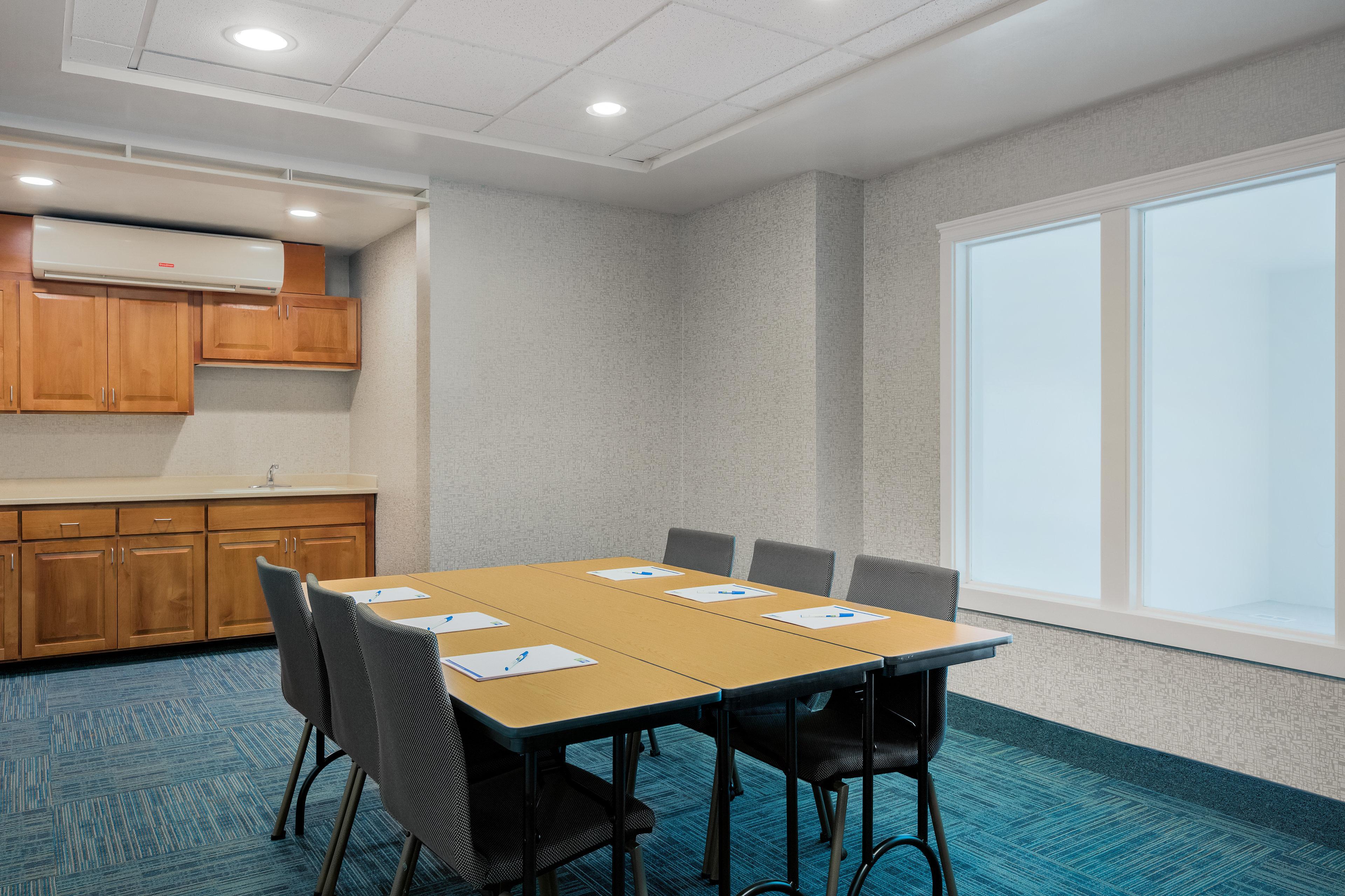 Holiday Inn Express Hotel & Suites Oroville Southwest, An Ihg Hotel Bagian luar foto