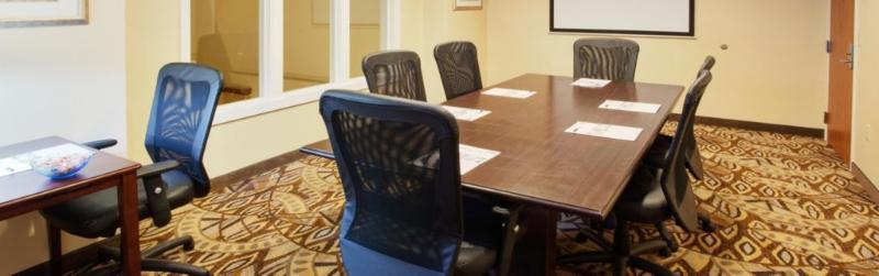 Holiday Inn Express Hotel & Suites Oroville Southwest, An Ihg Hotel Bagian luar foto