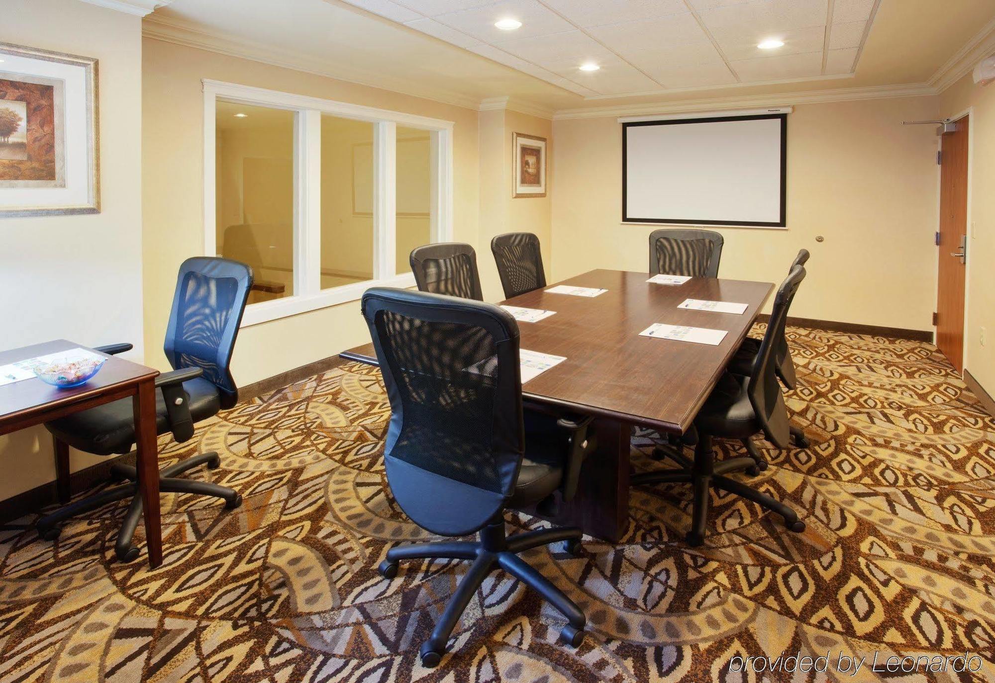 Holiday Inn Express Hotel & Suites Oroville Southwest, An Ihg Hotel Bagian luar foto