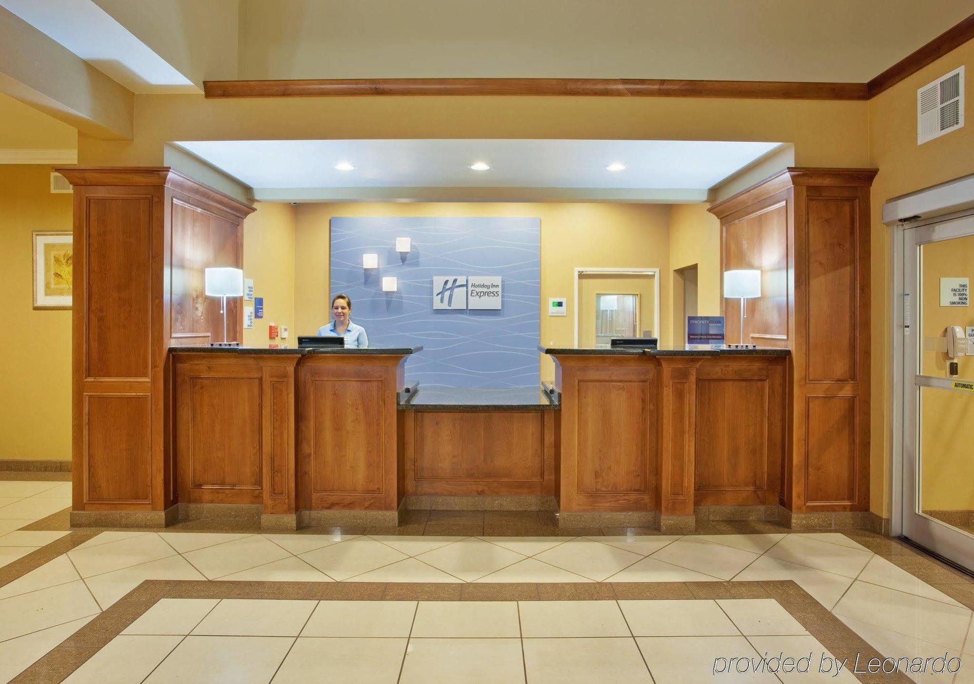 Holiday Inn Express Hotel & Suites Oroville Southwest, An Ihg Hotel Bagian luar foto