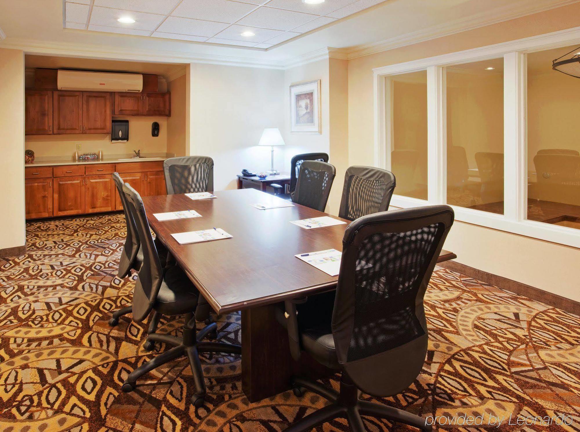 Holiday Inn Express Hotel & Suites Oroville Southwest, An Ihg Hotel Bagian luar foto